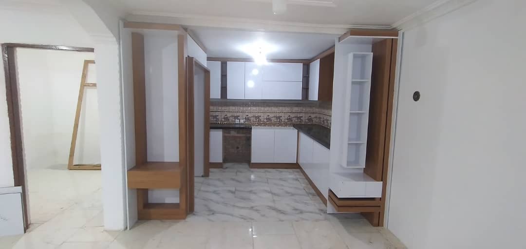 ویژگی‌های برجسته صنایع چوبی یاسر در بابل 