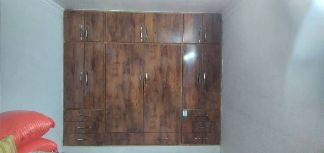 خدمات ویژه صنایع چوبی یاسر