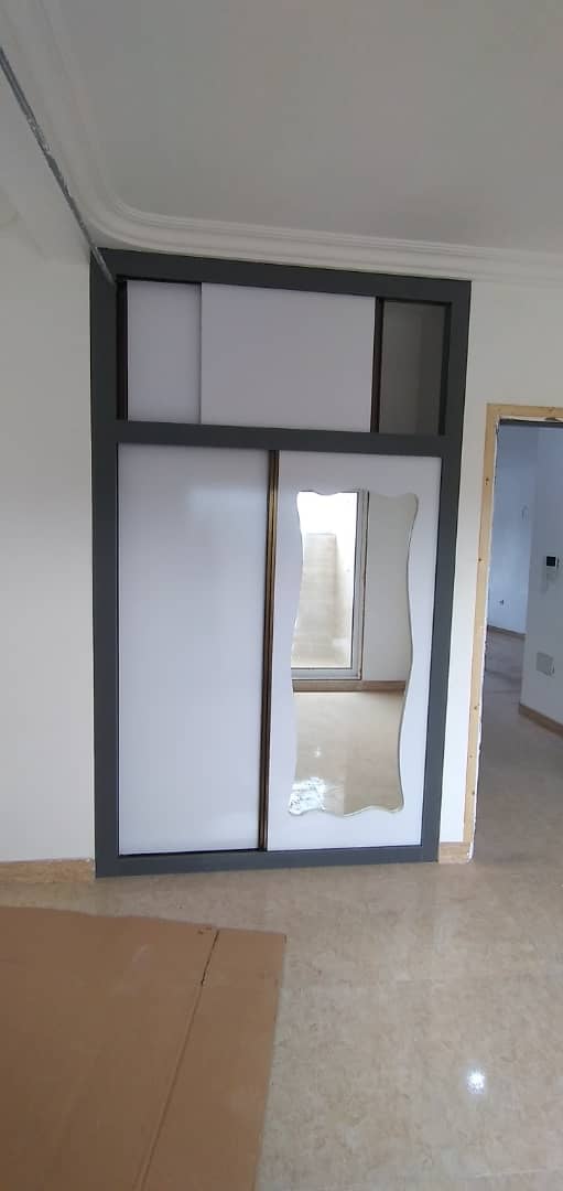 چرا صنایع چوبی یاسر بهترین انتخاب برای پروژه‌های چوبی شماست؟